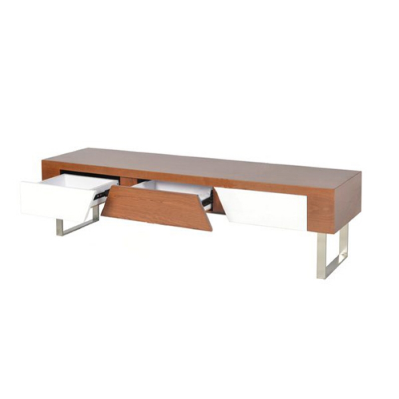 Kệ tivi KTV11 - ảnh 1