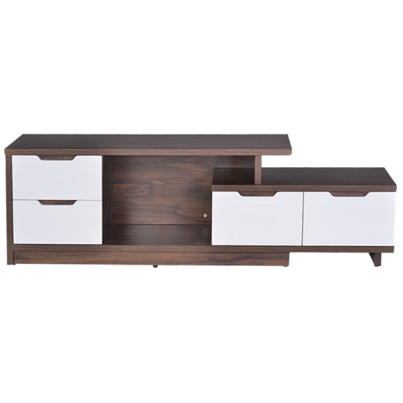 Kệ tivi KTV301 - ảnh 2
