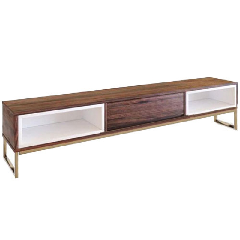 Kệ tivi KTV502 - ảnh 1