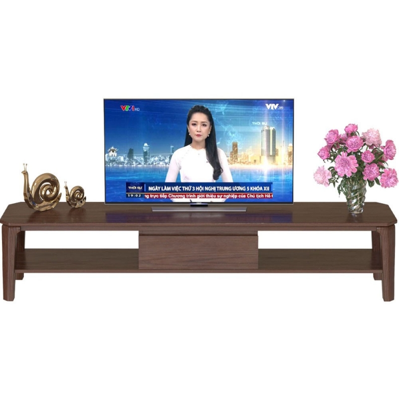 Kệ tivi KTV509 - ảnh 1