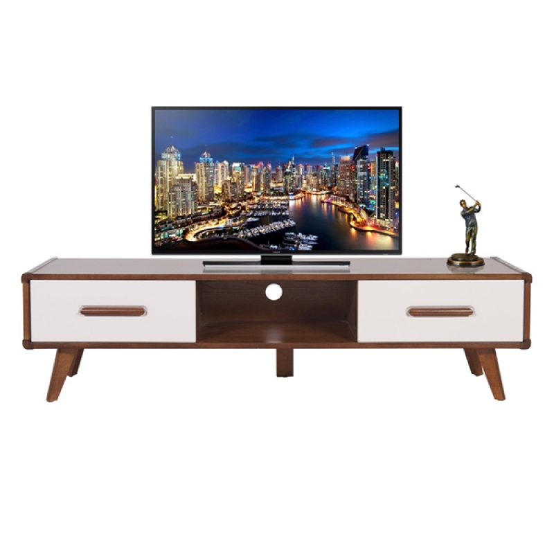 Kệ tivi KTV79A - ảnh 2