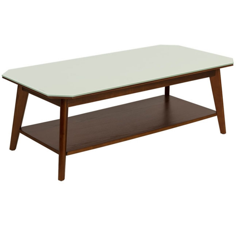 Bàn BSF47K10 - ảnh 1