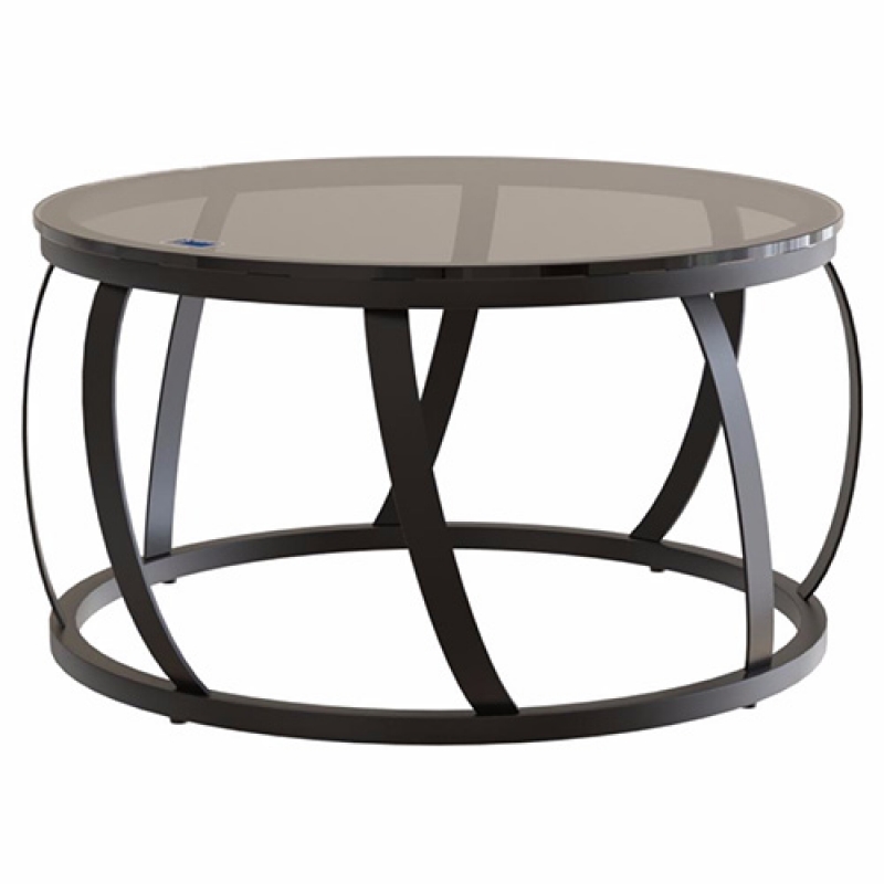 Bàn sofa BSF409-60 - ảnh 1