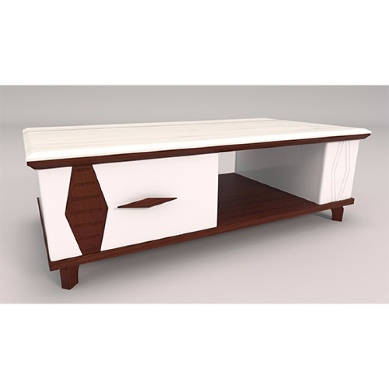 Bàn sofa BSF503 - ảnh 1