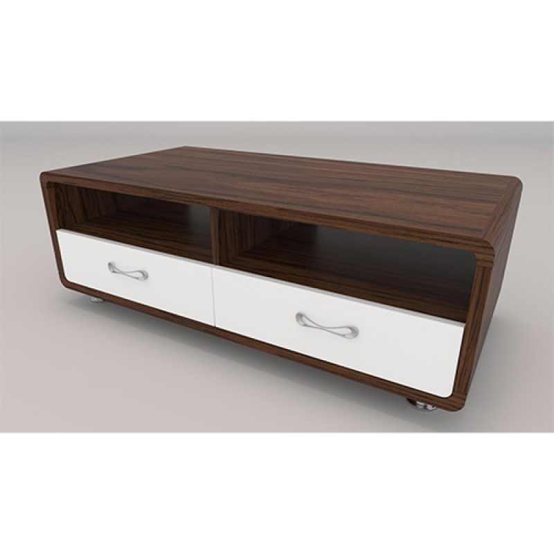 Bàn sofa BSF505 - ảnh 1