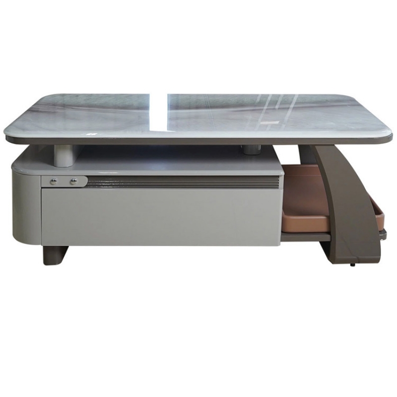 Bàn sofa BSF506 - ảnh 2