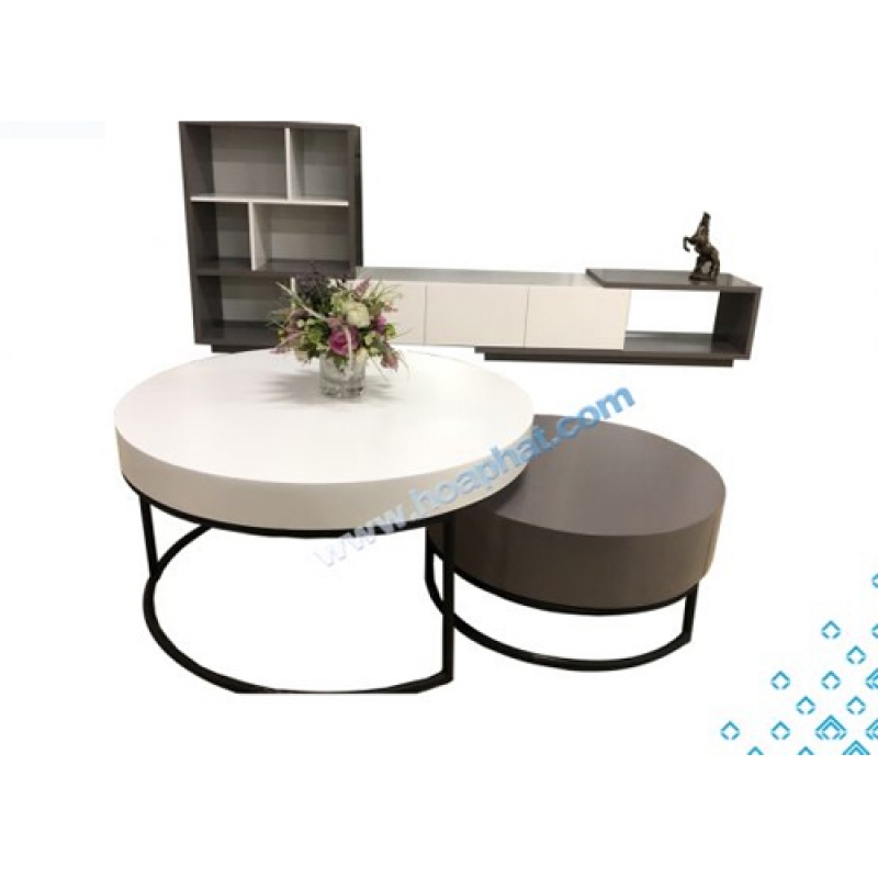Bàn sofa BSF508 - ảnh 1