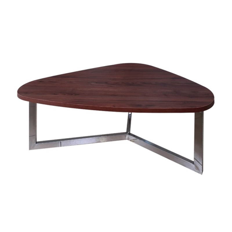 Bàn sofa BSF601 - ảnh 1