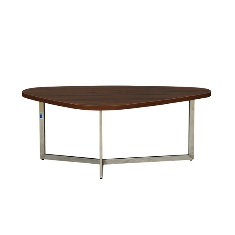 Bàn sofa BSF601 - ảnh 2