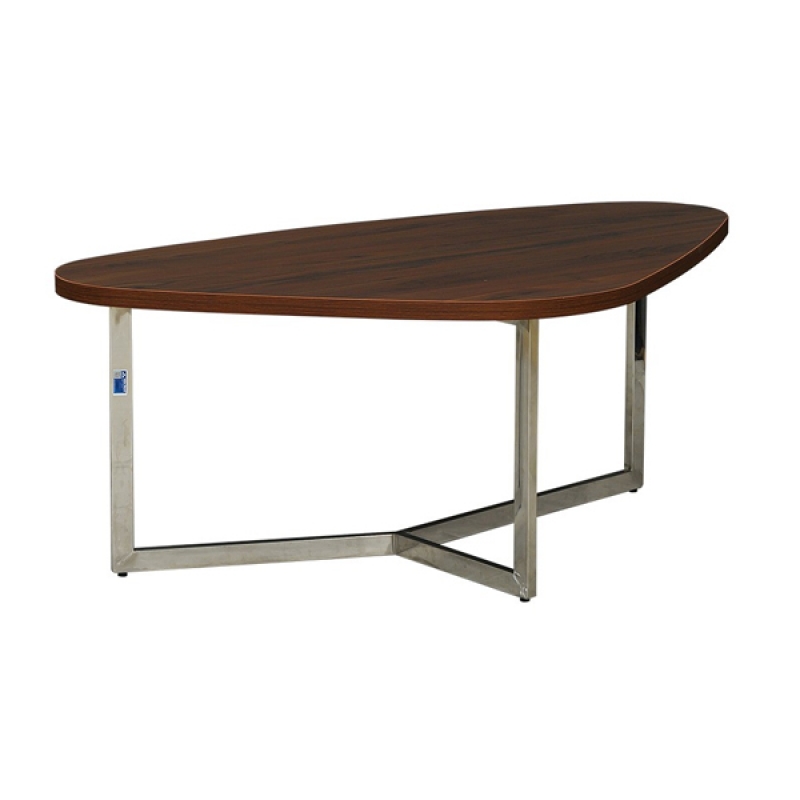 Bàn sofa BSF601 - ảnh 3