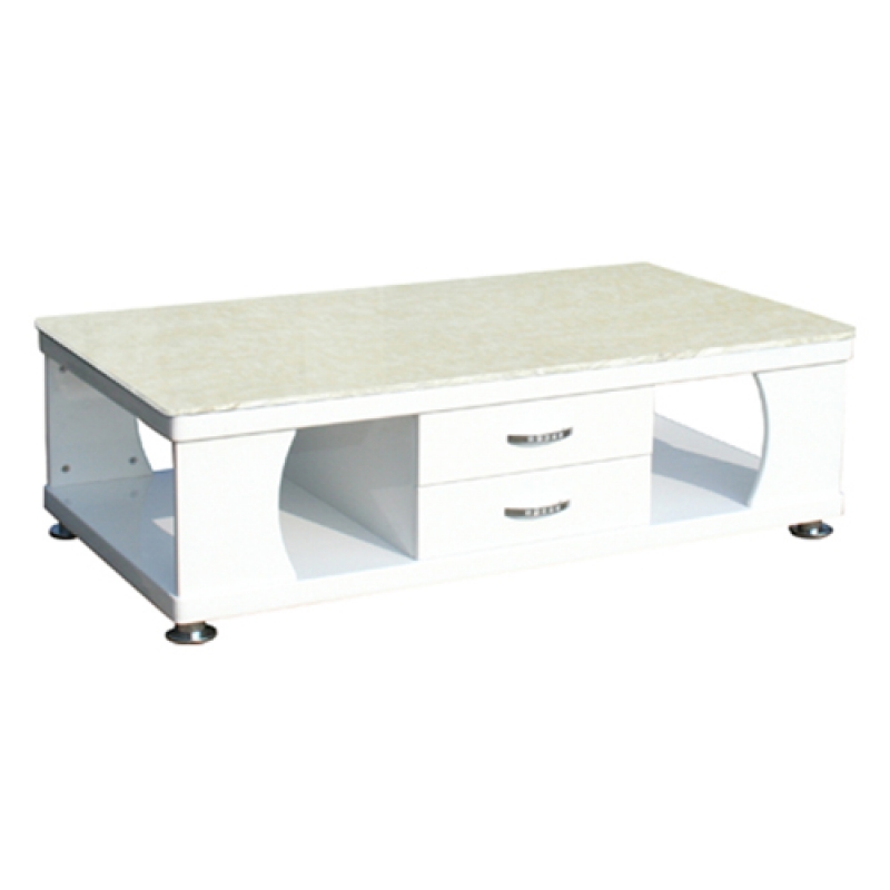 Bàn sofa BSF92 - ảnh 1