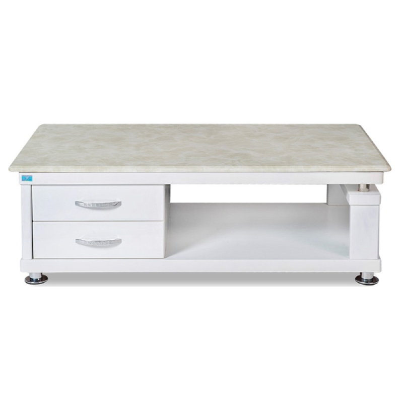 Bàn sofa BSF94 - ảnh 2