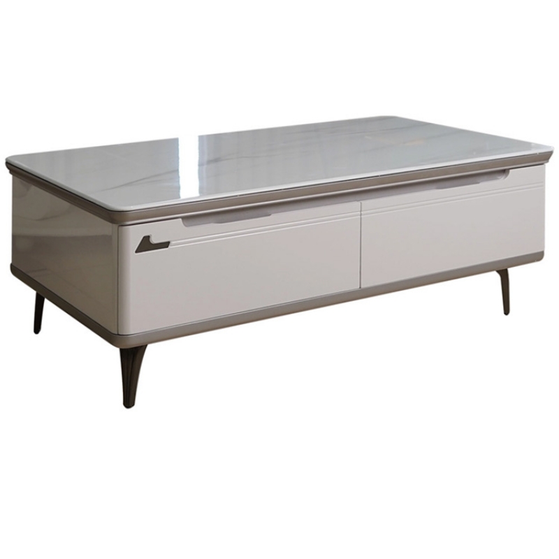 Bàn trà BSF507 - ảnh 1