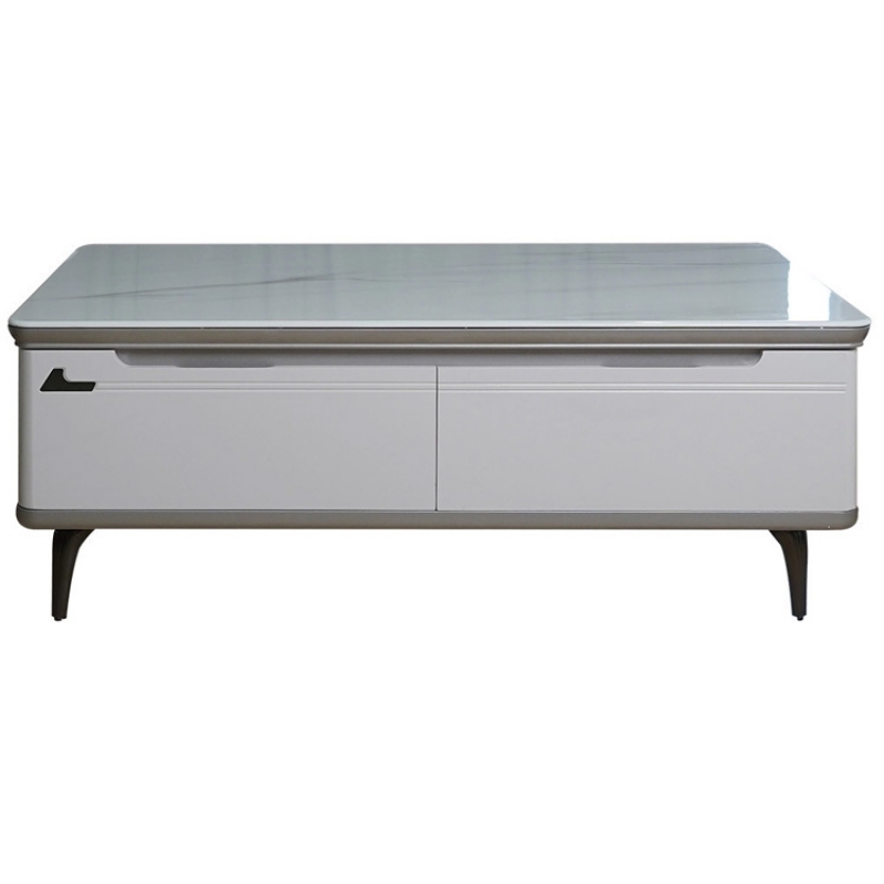 Bàn trà BSF507 - ảnh 2