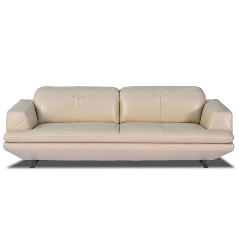 Băng sofa SF311A-3 - ảnh 1