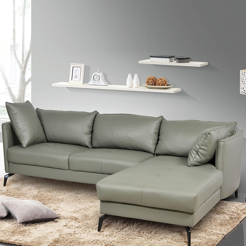 Bộ sofa SF501 - ảnh 1