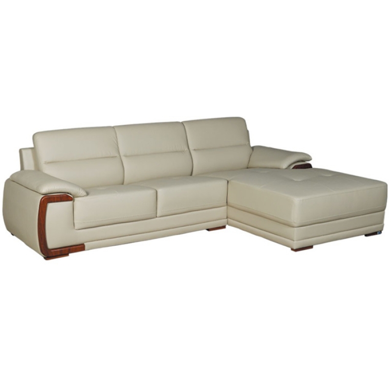 Bộ sofa SF601 - ảnh 1