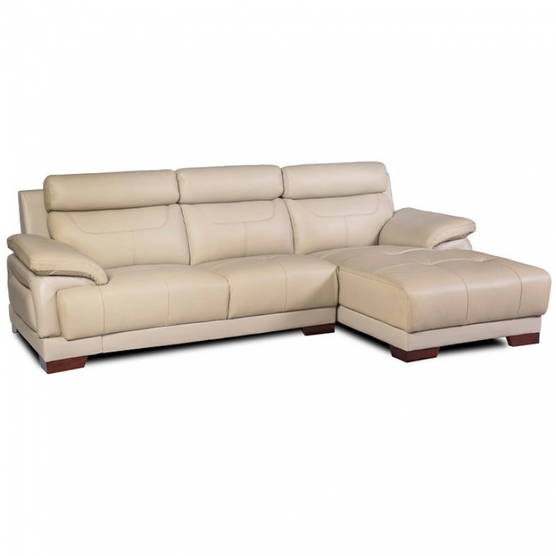 Ghế SF101A - ảnh 1
