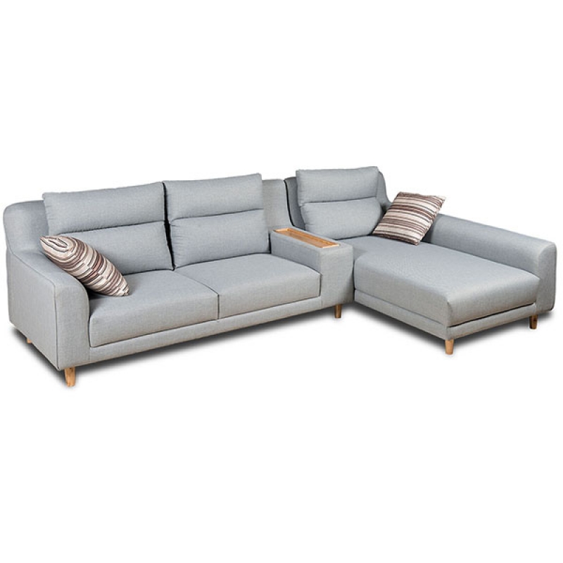 Ghế SF403-3 - ảnh 1
