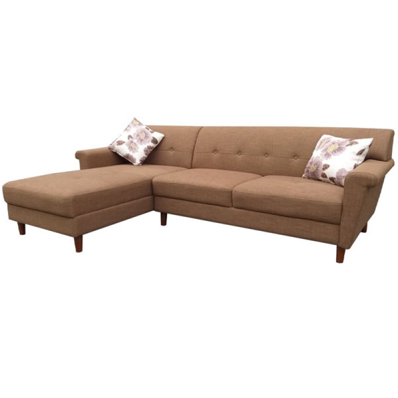 Ghế SF405-3 - ảnh 1