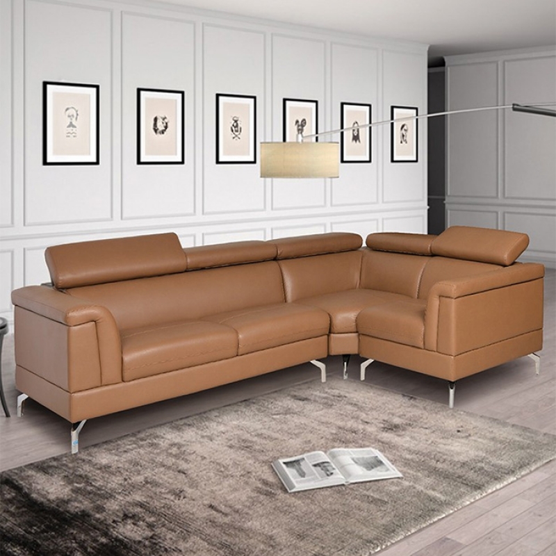 Ghế SF502 - ảnh 1