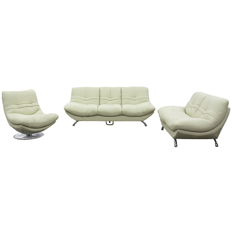 Ghế sofa SF306A - ảnh 1