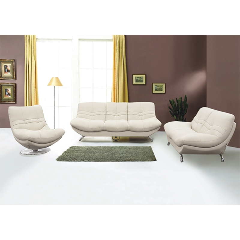 Ghế sofa SF306A - ảnh 2
