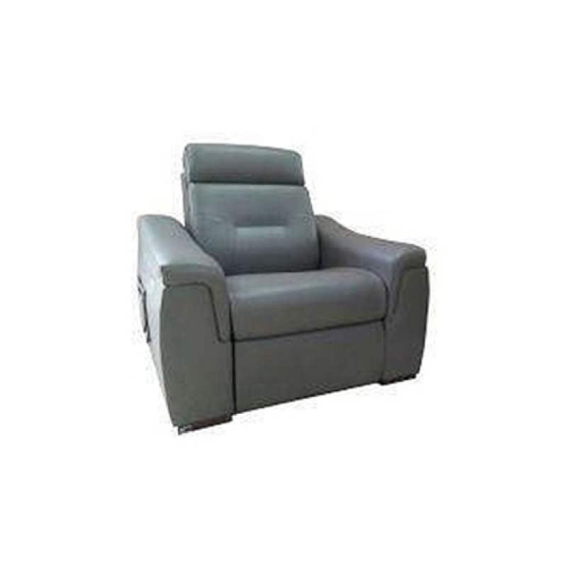Ghế sofa SF322-1 - ảnh 1