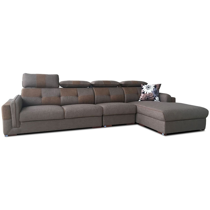 Ghế sofa SF402 - ảnh 1
