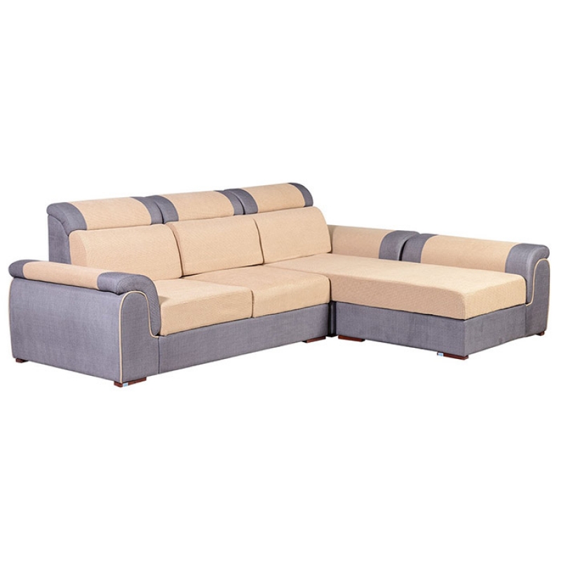 Ghế sofa SF49 - ảnh 1