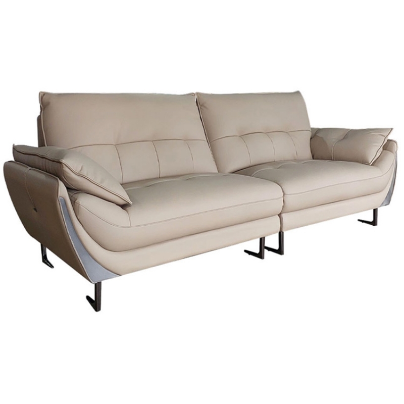 Ghế sofa SF512NK - ảnh 1