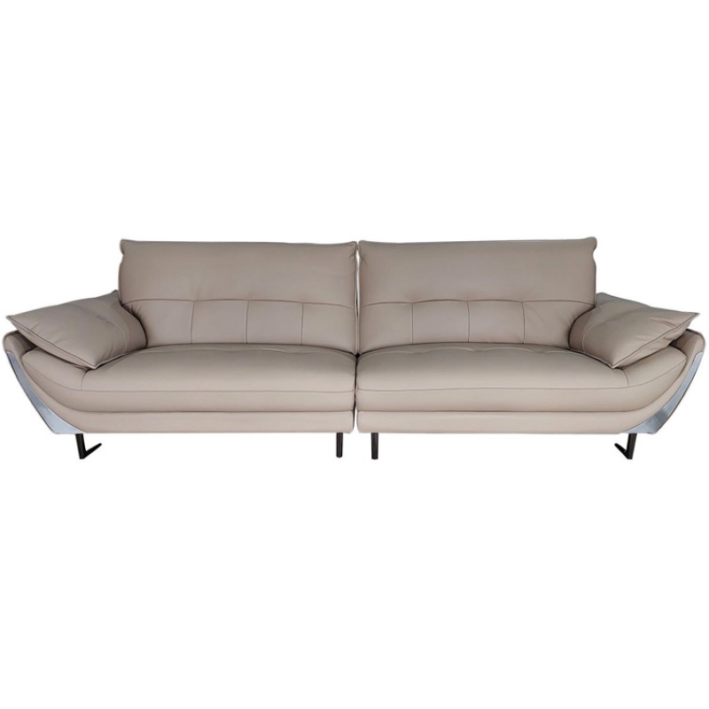 Ghế sofa SF512NK - ảnh 2