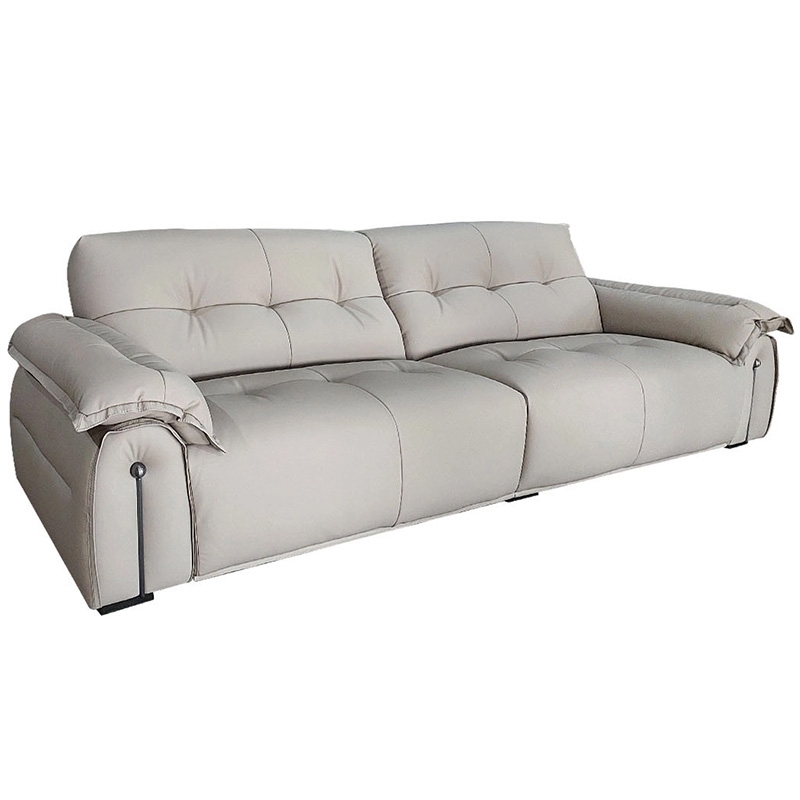 Ghế sofa SF514NK - ảnh 1