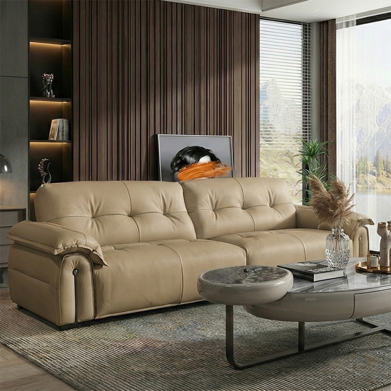Ghế sofa SF514NK - ảnh 2