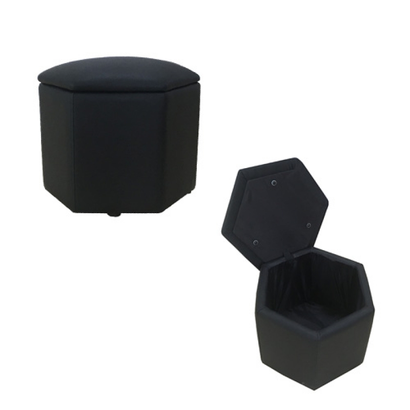 Ghế sofa SFD02 - ảnh 1