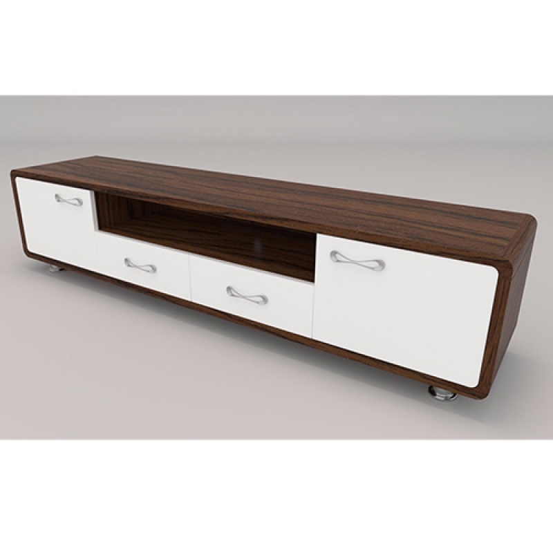 Kệ ti vi KTV505 - ảnh 1