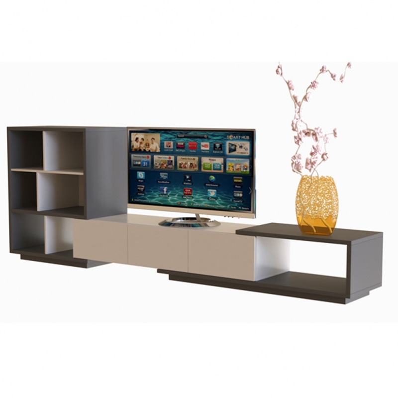 Kệ tivi KTV508 - ảnh 1