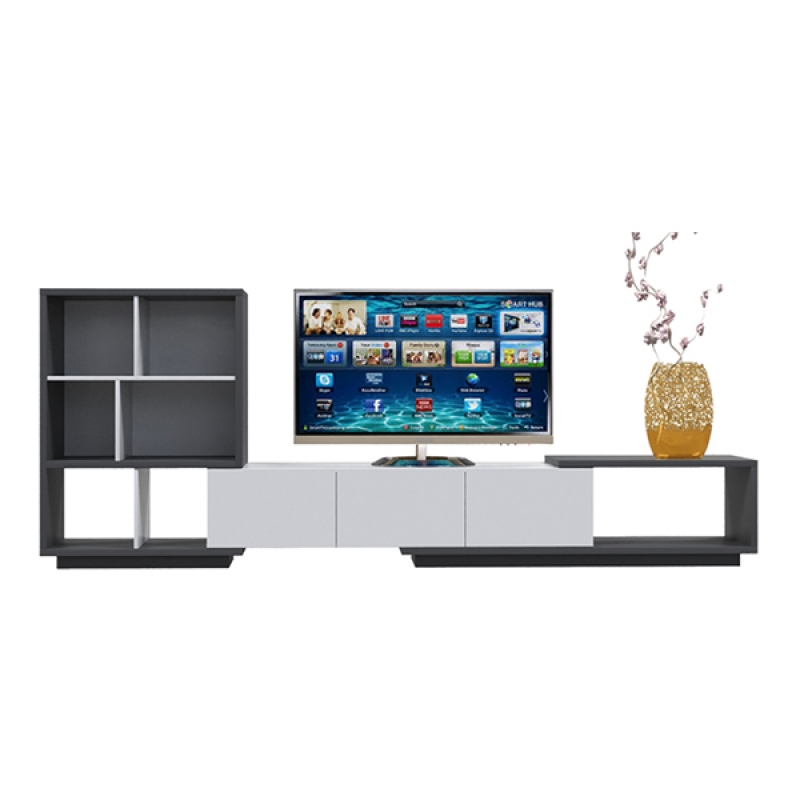 Kệ tivi KTV508 - ảnh 2