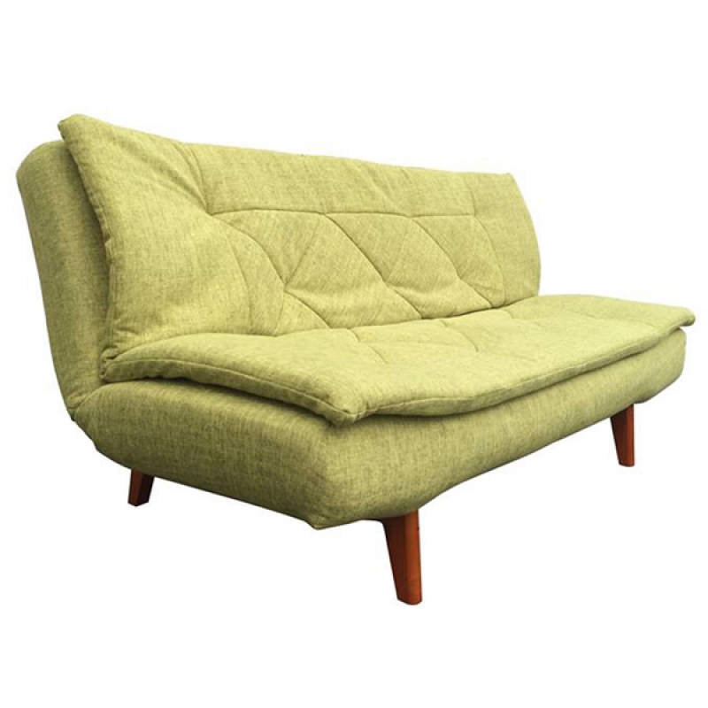 Sofa giường SF115A - ảnh 1