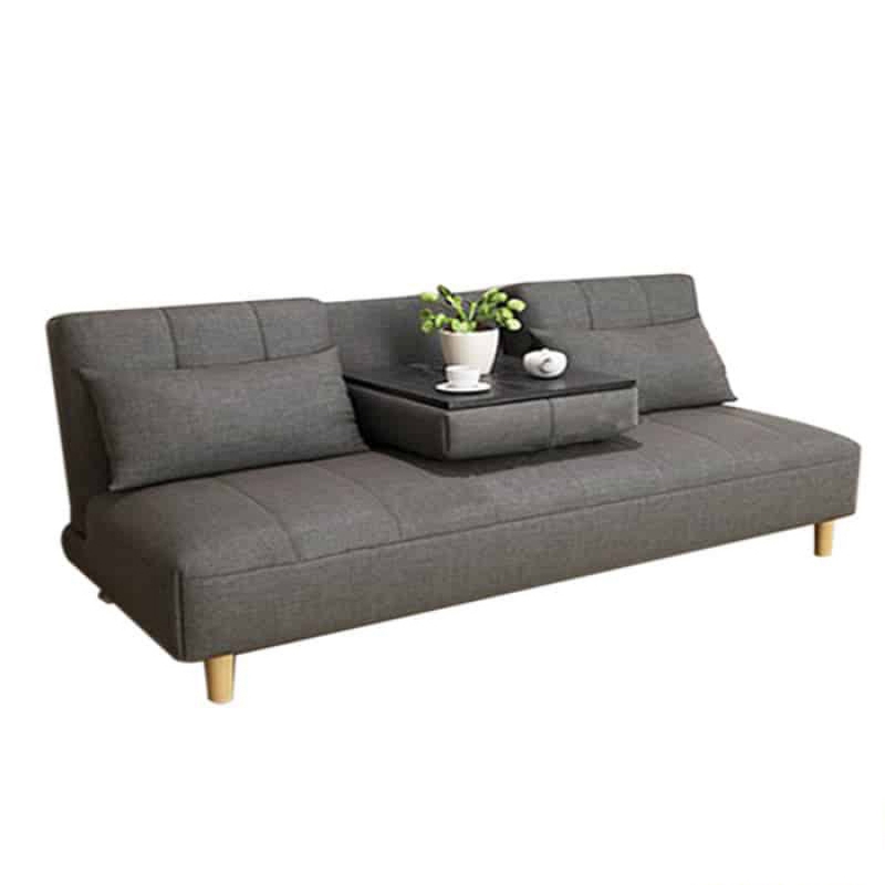 Sofa giường SF130A - ảnh 1