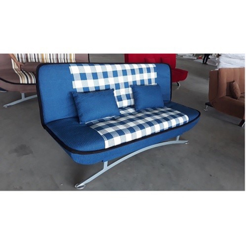 Sofa giường SF137 - ảnh 1