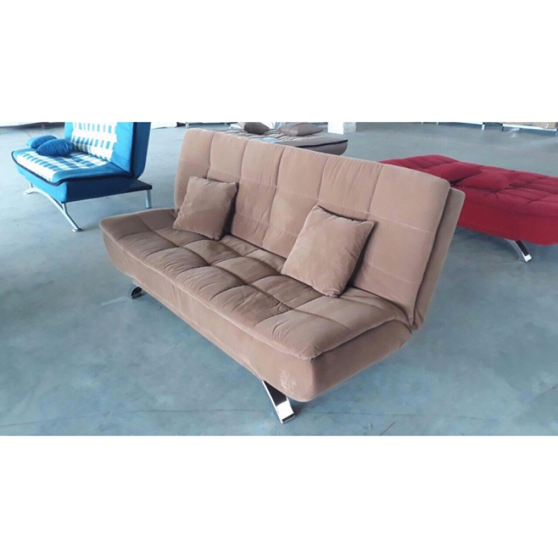 Sofa giường SF138 - ảnh 1