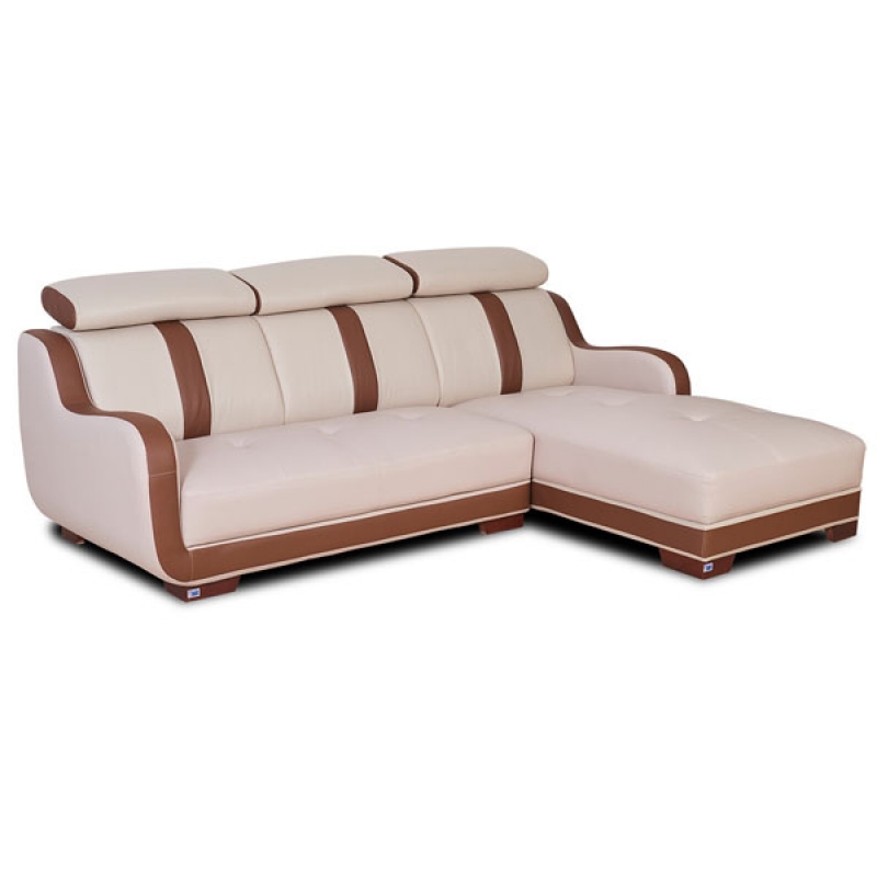 Sofa phòng khách SF69 - ảnh 1