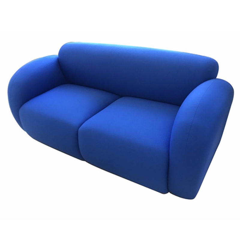 Sofa SF323-3 - ảnh 1