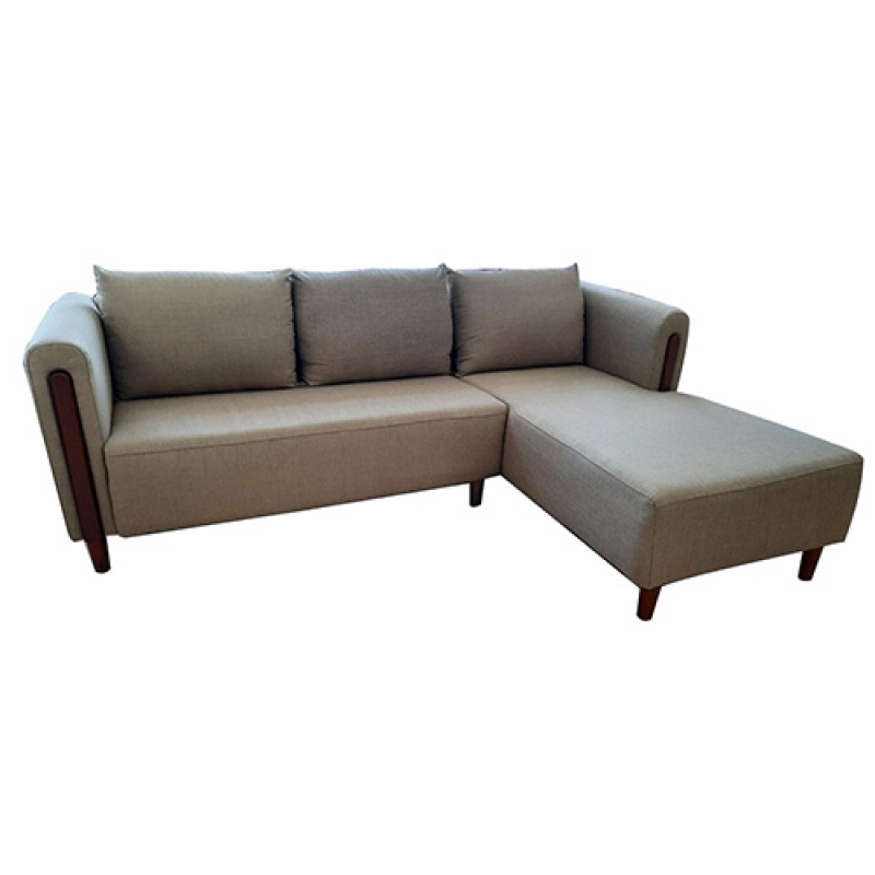 Sofa SF504-3 - ảnh 1