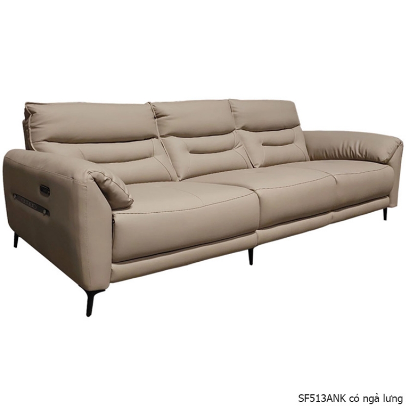 Sofa SF513ANK - ảnh 1