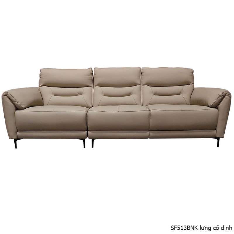 Sofa SF513ANK - ảnh 2