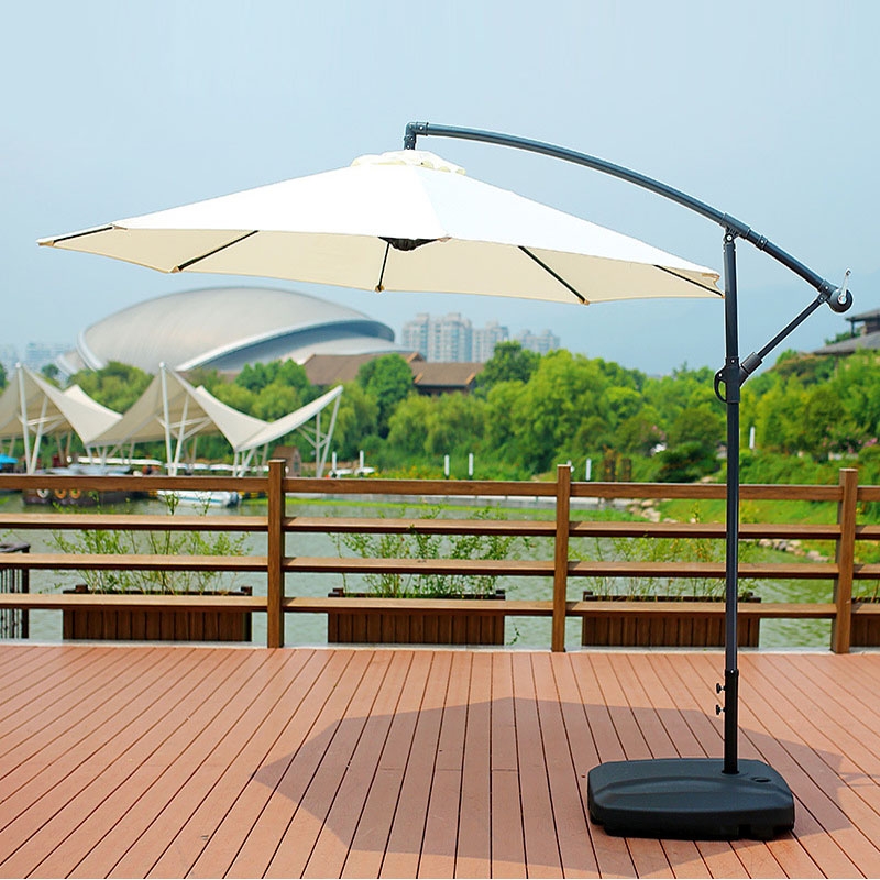 Dù ODLTT27A - ảnh 1