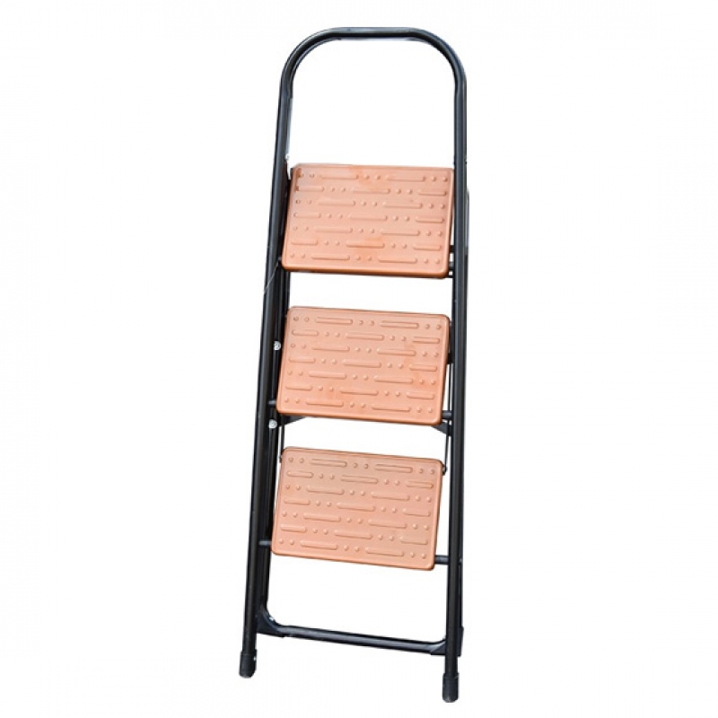 Thang gấp 3 bậc T3B - ảnh 2
