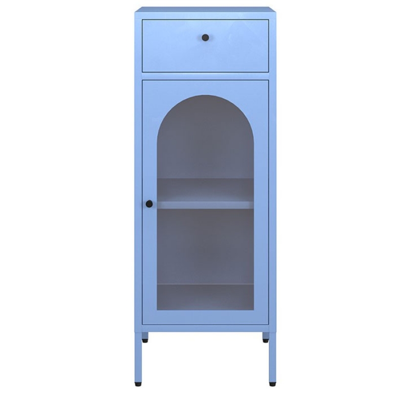Tủ để đồ gia đình TGD01 - ảnh 2
